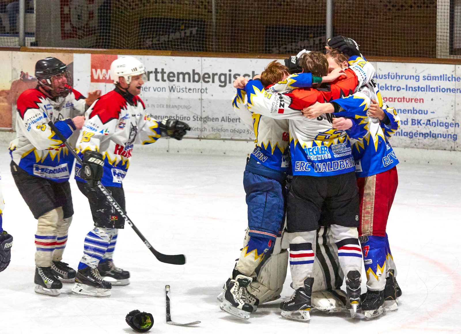 DPL Finale 2017 0083